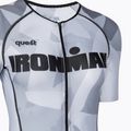 Combinezon de triatlon pentru femei Quest IRONMAN® shadow 3