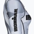 Combinezon de triatlon pentru femei Quest IRONMAN® shadow 4