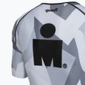 Combinezon de triatlon pentru femei Quest IRONMAN® shadow 5