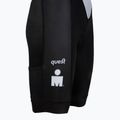 Combinezon de triatlon pentru femei Quest IRONMAN® shadow 6