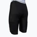 Combinezon de triatlon pentru femei Quest IRONMAN® shadow 7