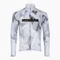 Geacă de ciclism pentru bărbați Quest Pro IRONMAN® shadow