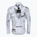 Geacă de ciclism pentru bărbați Quest Pro IRONMAN® shadow 2