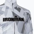 Geacă de ciclism pentru bărbați Quest Pro IRONMAN® shadow 3
