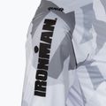 Geacă de ciclism pentru bărbați Quest Pro IRONMAN® shadow 4