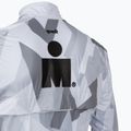 Geacă de ciclism pentru bărbați Quest Pro IRONMAN® shadow 5
