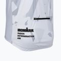 Geacă de ciclism pentru bărbați Quest Pro IRONMAN® shadow 6