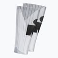 Benzi compresive pentru gambe Quest Aero IRONMAN® shadow