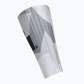 Benzi compresive pentru gambe Quest Aero IRONMAN® shadow 2