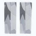 Benzi compresive pentru gambe Quest Aero IRONMAN® shadow 4