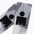 Benzi compresive pentru gambe Quest Aero IRONMAN® shadow 5