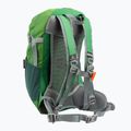 Rucsac BERGSON Arendal 25 l green 4