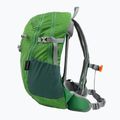 Rucsac BERGSON Arendal 25 l green 5