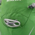 Rucsac BERGSON Arendal 25 l green 8