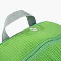 Rucsac BERGSON Arendal 25 l green 9