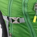 Rucsac BERGSON Arendal 25 l green 10