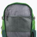 Rucsac BERGSON Arendal 25 l green 13