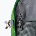 Rucsac BERGSON Arendal 25 l green 14