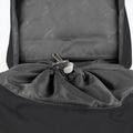 Rucsac turistic  BERGSON Svellnose 30 l black 11