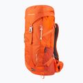 Rucsac turistic  BERGSON Svellnose 30 l orange 2