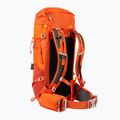 Rucsac turistic  BERGSON Svellnose 30 l orange 4