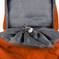 Rucsac turistic  BERGSON Svellnose 30 l orange 9