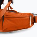 Rucsac turistic  BERGSON Svellnose 30 l orange 10