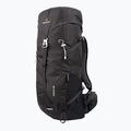 Rucsac turistic BERGSON Svellnose 40 l black 2