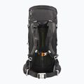Rucsac turistic BERGSON Svellnose 40 l black 3