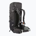 Rucsac turistic BERGSON Svellnose 40 l black 4