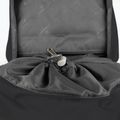 Rucsac turistic BERGSON Svellnose 40 l black 5