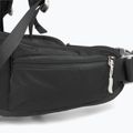 Rucsac turistic BERGSON Svellnose 40 l black 6