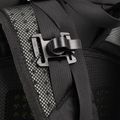Rucsac turistic BERGSON Svellnose 40 l black 7