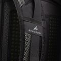 Rucsac turistic BERGSON Svellnose 40 l black 8