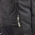 Rucsac turistic BERGSON Svellnose 40 l black 10