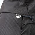 Rucsac turistic BERGSON Svellnose 40 l black 11