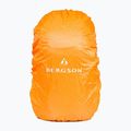 Rucsac turistic BERGSON Svellnose 40 l black 12