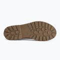 Încălțăminte de drumeție pentru bărbați BERGSON Gessi Low STX brown/ l.beige 4
