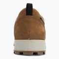 Încălțăminte de drumeție pentru bărbați BERGSON Gessi Low STX brown/ l.beige 6