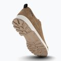 Încălțăminte de drumeție pentru bărbați BERGSON Gessi Low STX brown/ l.beige 12