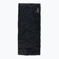 Sac de dormit BERGSON Square 200 black