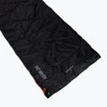 Sac de dormit BERGSON Square 200 black 2