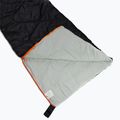 Sac de dormit BERGSON Square 200 black 3
