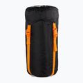 Sac de dormit BERGSON Square 200 black 7