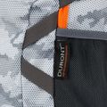 Rucsac de drumeție BERGSON Alta 30 l grey 4