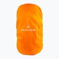 Rucsac BERGSON Brisk 22 l navy 5