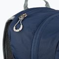 Rucsac BERGSON Brisk 22 l navy 7