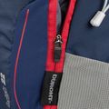 Rucsac BERGSON Brisk 22 l navy 8
