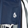 Rucsac BERGSON Brisk 22 l navy 10