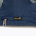Rucsac BERGSON Brisk 22 l navy 13